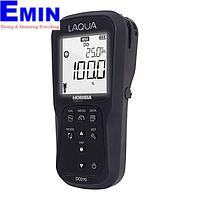HORIBA DO210 LAQUA DO ແມັດ (0.0 to 20.00 mg/L; ± 0.1 mg/L)