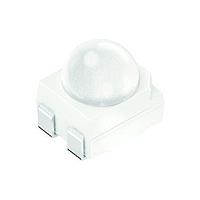 ams OSRAM LY E65F-DAEB-46-1 ໄຟ LED ເຫຼືອງ ເພື່ອສີເດັ່ນເດັ່ນ