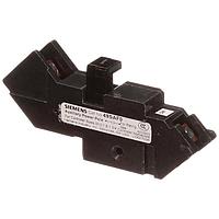 SIEMENS 49SAF0 ຊຸດອຸປະກອນສະໜັບສະໜູນສະເຫຼີມພະລັງງານ Power Pole, ສາມສະເຫຼີມພະລັງງານທີ 5 N.0.