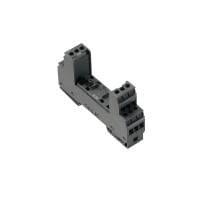 Weidmuller 8924280000 ບລັອກຕ່າງສາຍປະຕູສາຍສາຍ VSPC BASE 2SL FG