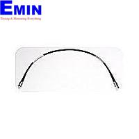 KEYSIGHT 85131C ສາຍເຄເບີ້ນເຄິ່ງແຂງ (26.5GHz)