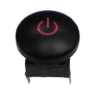 Well Buying TC018-N11ARKK3URXX ສະຫນອງສະຫນອງສະຫນອງສະຫນອງ