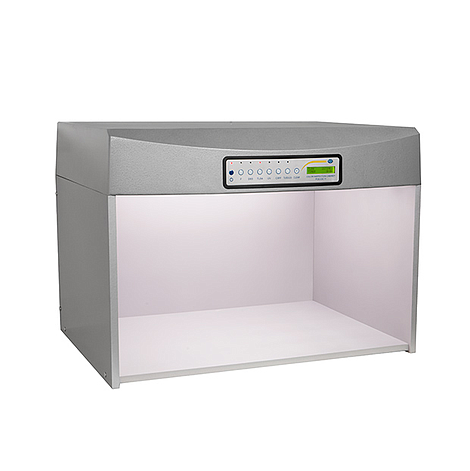 ພາບປະກອບບໍລິການກວດທຽບເຄື່ອງມືວັດແທກສະເພາະທາງ