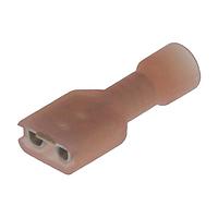 Molex 19003-0074 ການຕັດການໄວ ເພື່ອຍິງ 18-22WAG