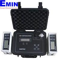 HD-150 Huatec Inspecting Instrument Holiday Tester Embedding Pipe Outer Antisepsis Status