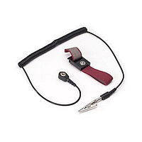 Statico S1003 ສາຍຮັດສາຍແຂນສາມາດປັບໄດ້ (6ft)