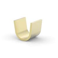 AMP Connectors - TE Connectivity 62295-1 ເປີດຖ້ວຍ AMVAR SPLC7000-12000 025TPBR