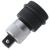TOP Kogyo EPA-64 Impact One Operation Type Socket Adapter (70mm)
