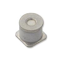 Littelfuse GTCS25-351M-R05 GDTs - ທູບກາດກາດໄຟຟ້າກາດກາດໄຟຟ້າ / ອຸປະກອນປ້ອງກັນແຮງກະທົບ GTCS25-351M-R05