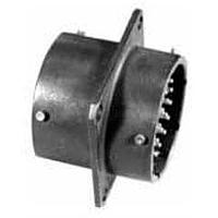 Amphenol Industrial PT06J-8-4P ປລັກ 4P SZ 8 ປລັກສາຍສອດເດີ 26482