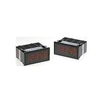 Omron Electronics M7F-4D1G ຈອງດິຈິຕອນ ຈອງດິຈິຕອນ