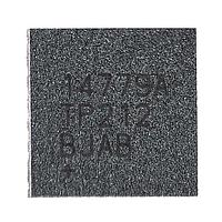 Analog Devices MAX14779ATP+ ອິນທີເກຣດສະວິດອານາລອກ ICs Quad SPST / Dual SPDT Beyond-The-Rails A