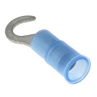 Molex 19174-0011 ກອກ HOOK AVIKRIMP