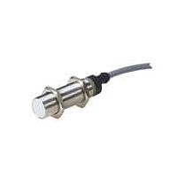 Carlo Gavazzi IA18ELF05UC ເຊັນເຊີເຊັນການຢູ່ໃກ້ Inductive proximity sensor, M18 ສແຕນເນລສຕີນ, ສາຍສົ່ງ 2m, Sn 5mm, ຕິດຕັ້ງ Flush mount, ຕົວເຄື່ອງຍາວ Long body, Namur NC, ແຮງດັບໄຟຟ້າ 7-9Vdc, ກຳລັງກວດສອບສູງສຸດ 9,35 mA, ຄວາມຖືກຕ້ອງສູງສຸດຂອງການສະແດງຜົນ 500Hz, ອຸນຫະພູມການເຮັດວຽກ -25C - +70C, IP67