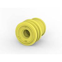 AMP Connectors - TE Connectivity 963245-1 ເຄື່ອງມືເພີ່ມເຕີມ WIRE SEAL