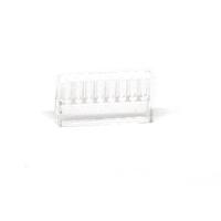 Hirose Electric TM11P-88P(22) ກະແຈກຕໍ່/ຈອງກະແຈກສໍາລັບ TM11P
