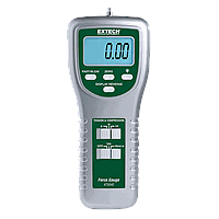 ເຄື່ອງວັດແທກຜົນບັງຄັບໃຊ້, ແຮງດັນແມັດ, ດຶງ