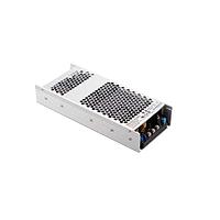 MEAN WELL RSD-500C-24 ປະຕິເສດ 33.6-67.2Vin 24V 460.8W 19.2A