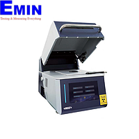 INSIZE XRF-PT230 X Ray Fluorescence Spectrometer/Film Thickness Gage (0.01-80μm; 2ppm-99%)