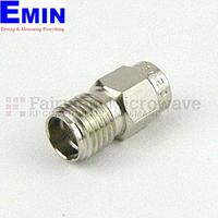 Đầu nối Fairview Microwave SC2037 (Female ,SMA)