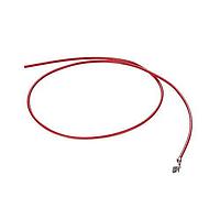 Harwin M40-9010099 ຕິດຕໍ່ M40-100 SKT/FREE 32AWG 150mm