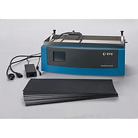 BYK Gardner-scrub, base ເຄື່ອງກວດການຂັດຂັດ ແລະເຄື່ອງກວດລ້າງ