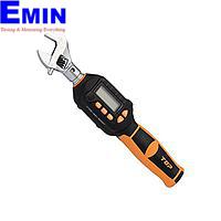 ຊີ້ບອກ torque wrench
