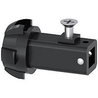 SIEMENS 8UD19002HA00 ປະຕູ Coupling BREAKER 3VA DOOR OP COUPLING 8X8