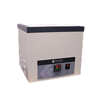 Koehler K27190 ອຸປະກອນຕົກຄ້າງຄາບອນ Ramsbottom (5 coking bulbs)