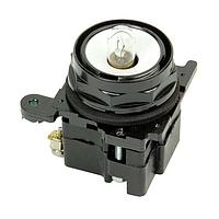 Eaton E34TB240 ອຸປະກອນແສງສະແດງ IND LGT 240V/XFR ມີໂປຣແກມ