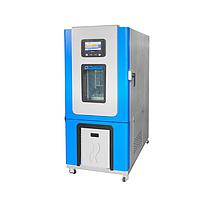 ຫ້ອງທົດສອບອຸນຫະພູມ ແລະ ຄວາມຊຸ່ມຊື່ນ