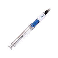 HORIBA 9625-10D pH electrode (ສໍາລັບການນໍາໃຊ້ທົ່ວໄປ)