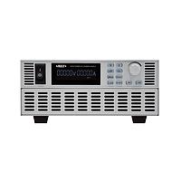 INSIZE 9917-FC3K64 ການສະຫນອງພະລັງງານໄຟຟ້າສູງ DC (0~150V, 0~24A, 3600W)