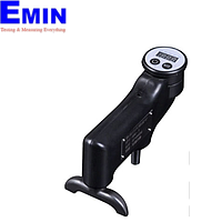 HST HBA-934-1B Handhold Dgital Type Barcol Tester