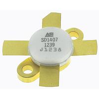 Advanced Semiconductor, Inc. SD1407 ອໍານາດ RF Bipolar Power RF Transistor
