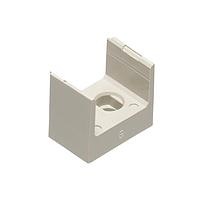 AMP Connectors - TE Connectivity 646274-1 ກອງຢູ່ 2MM HM PIN HOUSING
