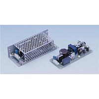 Cosel LDC15F-2-SN ອຸປະກອນຈົດສະຫຼຸບ AC/DC PS