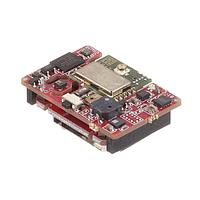 ໂມດູນ SubGHz