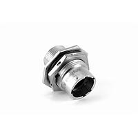 Amphenol SINE Systems RT07147PNH03 ຕົວເຊື່ອມ ECO MATE-RM-CONNECTORS