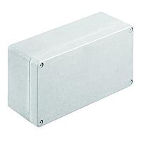 Weidmuller 1565280000 ອຸປະກອນທົ່ວໄປ KLIPPON K51