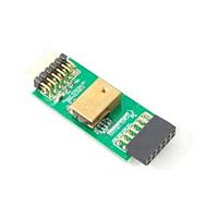 TE CONNECTIVITY SENSORS DPP401Z000 ຕົວສັງເກດຕຳແໜ່ງ PMOD KMA36 R