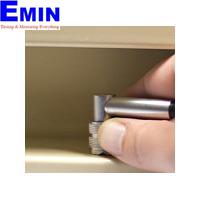 Coating thickness gauge, coating, plating DeFelsko 6000FS