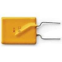 Littelfuse AHR600 ອຸປະກອນຕັ້ງຄ່າ PolySwitch ທີ່ສາມາດຣີເຊັດໄດ້ 6/6A 16V 100A