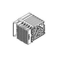 Molex 76060-3020 ຕູ້ການເຊື່ອມຕໍ່ຄວາມໄວສູງ / ມົດູນາລ ອິມແພກ DC 5x10 GL Sn ອິມແພກ DC 5x10 GL Sn