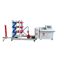 ລະບົບ Impulse Test