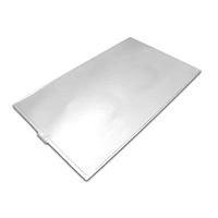 Advanced Thermal Solutions ATS-VC-017-C1-R2 ເຄື່ອງຫຼຸດເຄື່ອງອາກາດ Mesh Vapor Chamber, ນ້ຳເຫຼືອອາເຊຕອນ, Mesh Wick, ອາລູມິນຽມ, 250x150x1.75mm LxWxH, 5W qMax