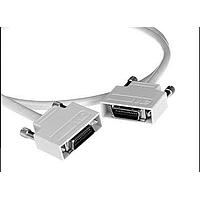 3M Electronic Solutions Division 14T26-SZLB-350-0LC ສາຍ D-Sub 14T26-SZLB-350-0LC ASSEMBLY (RC)