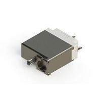 EDAC 516-038-542-361 ຕົວເຊື່ອມຕໍ່ຮັກແລະຕົວເຊື່ອມຕໍ່ແຜງ