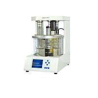 Huazheng HZXS-0906 ເຄື່ອງມືວັດແທກອັດຕະໂນມັດ rust (1000±50r/min, 1500W)