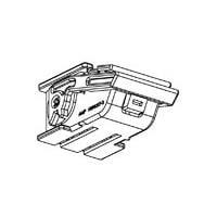 AMP Connectors - TE Connectivity 1-968317-3 ເຄື່ອງມືເສີມ MQS ABDECKKAPPE 24P